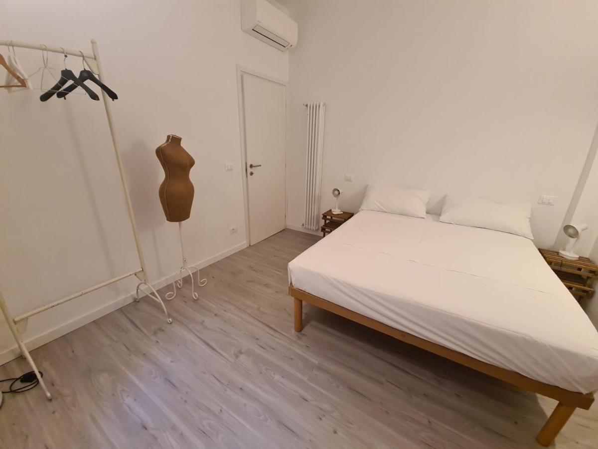 Appartamento Elegante A Rapallo By Portofinovacanze Eksteriør bilde