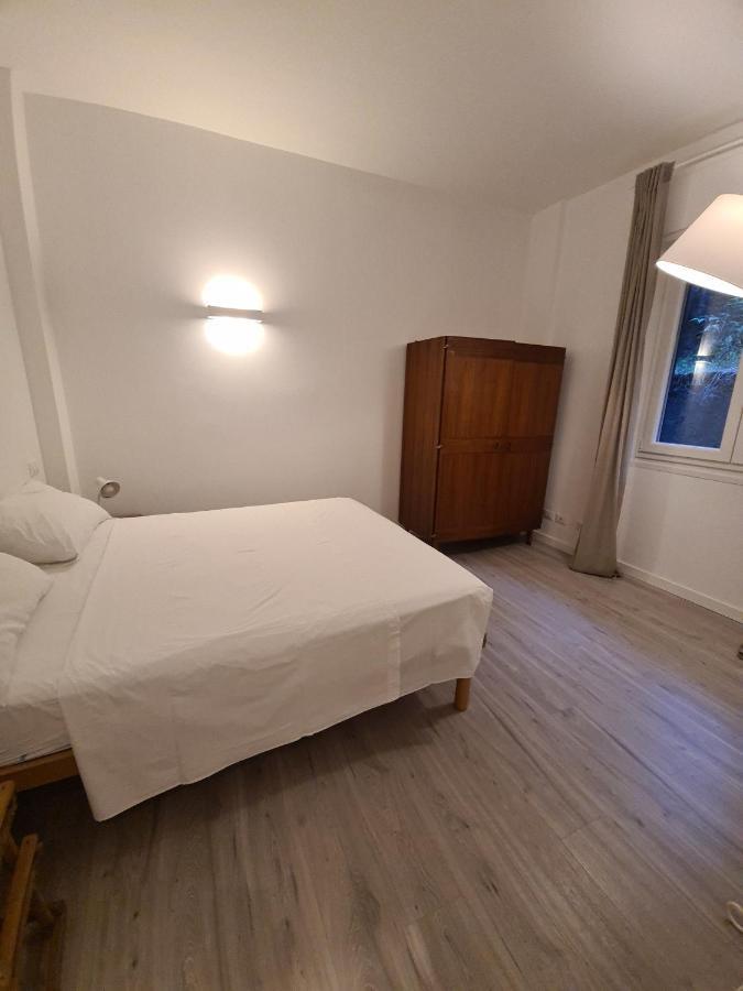 Appartamento Elegante A Rapallo By Portofinovacanze Eksteriør bilde