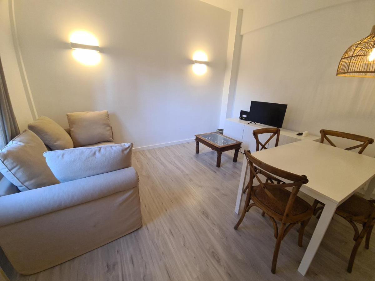 Appartamento Elegante A Rapallo By Portofinovacanze Eksteriør bilde