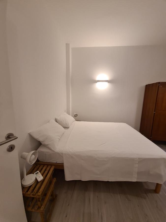 Appartamento Elegante A Rapallo By Portofinovacanze Eksteriør bilde