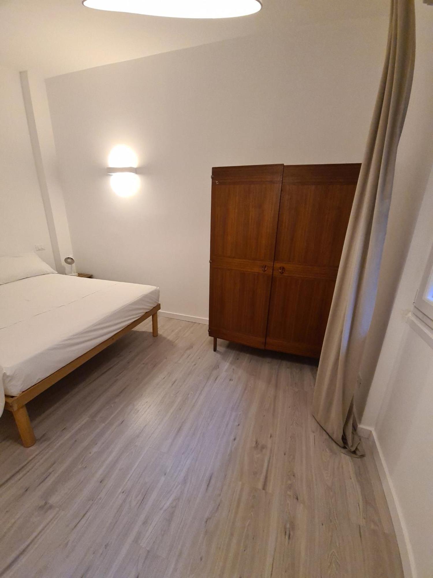 Appartamento Elegante A Rapallo By Portofinovacanze Eksteriør bilde